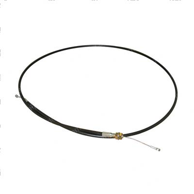 Picture of Cable Pull 075.2l .20/.20eye