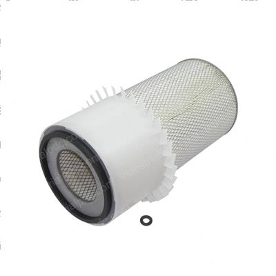 Picture of Filter - Air