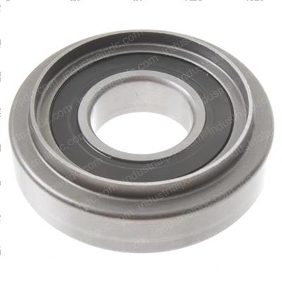Picture of Wheel-Guide