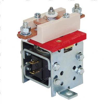 Picture of Contactor