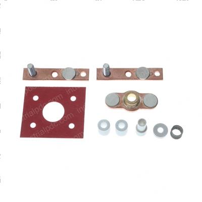Picture of Contact Set