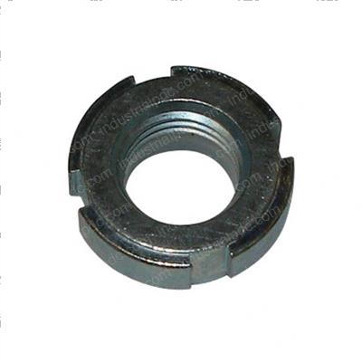 Picture of Nut