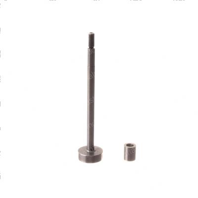 Picture of Piston Kit