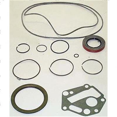 Picture of Seal Kit