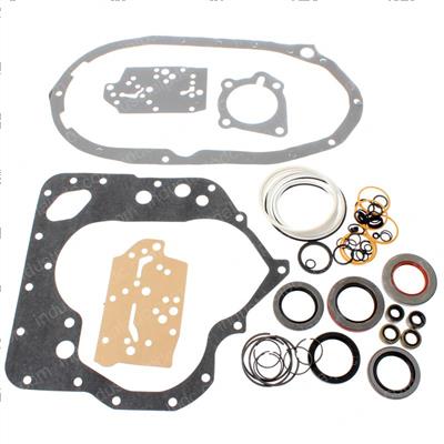 Picture of Seal Kit