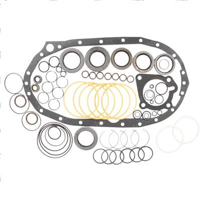 Picture of Seal Kit