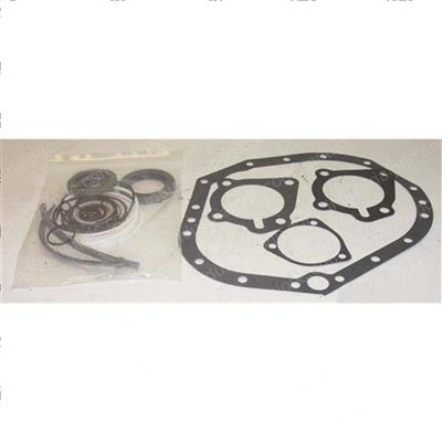 Picture of Gasket - Transmission  Seal Kit