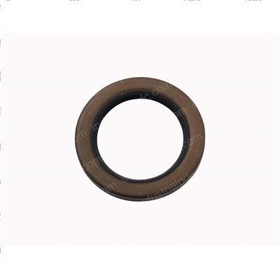 Picture of Seal