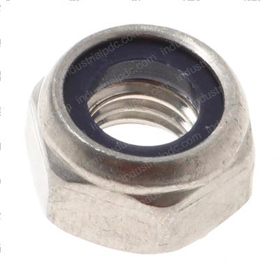 Picture of Lock Nut
