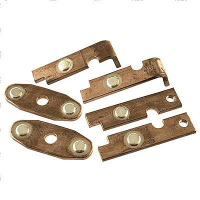 Picture of Contact Kit - Ev1 801ba