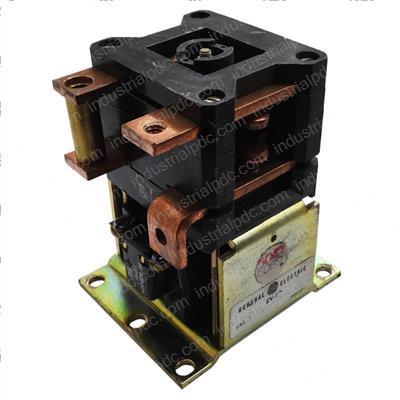 Picture of Contactor 300a 36/48 Volt