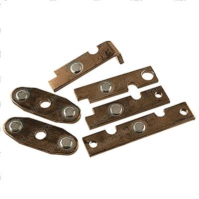 Picture of Contact Kit - Ev1 801bd