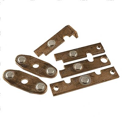 Picture of Contact Kit - Ev1 801be