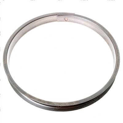 Picture of Spacer - Flat Wafer