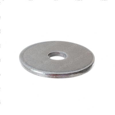 Picture of Washer