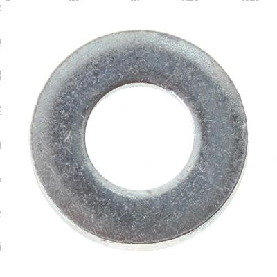 Picture of Washer