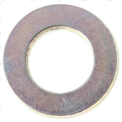 Picture of Washer