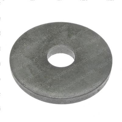 Picture of Washer