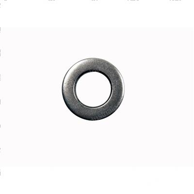 Picture of Plate - Washer