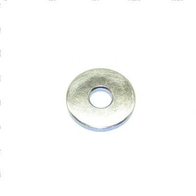 Picture of Washer Plate
