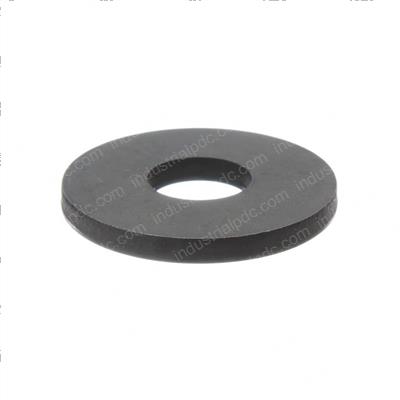 Picture of Washer