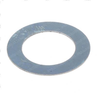 Picture of Washer