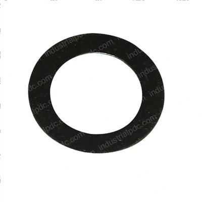 Picture of Washer - 22.2mmx31.6mmx.5mm