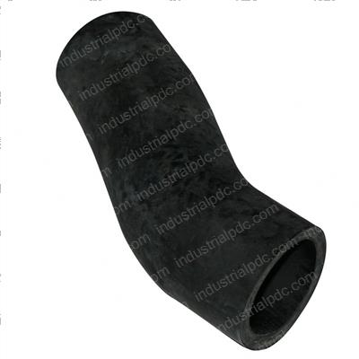 Picture of Inlet Hose