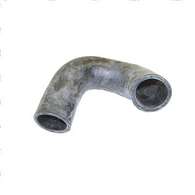 Picture of Hose - Outlet