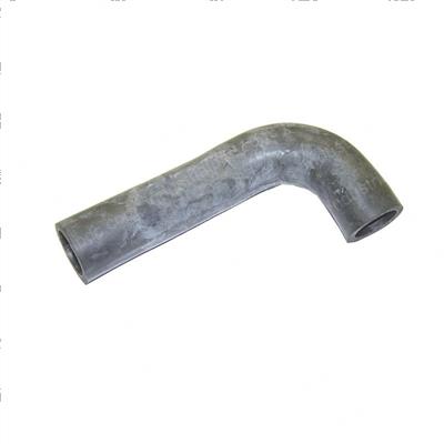 Picture of Hose - Inlet