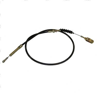 Picture of Cable - Accelerator