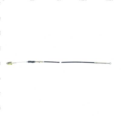 Picture of Cable - Accelerator