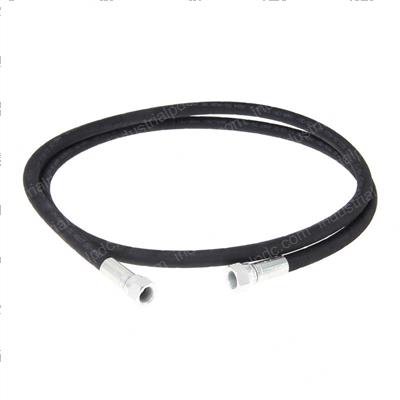 Picture of Lpg Hose Assembly