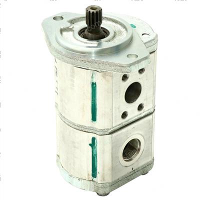 Picture of Hyd Pump