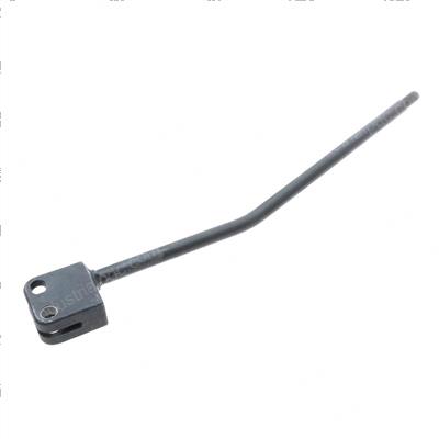 Picture of Lever -Aux2