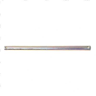 Picture of Hinge Pin
