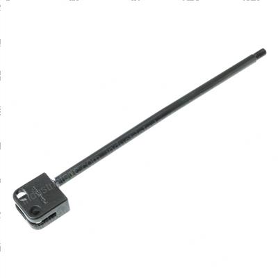 Picture of Lever Aux