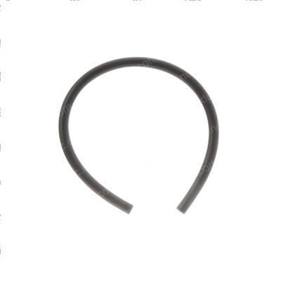 Picture of Hose