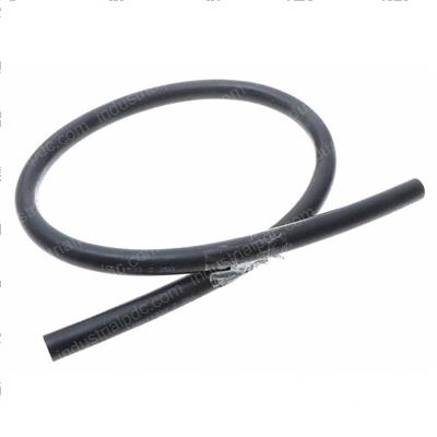 Picture of Hose