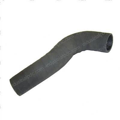 Picture of Return Hose Assembly