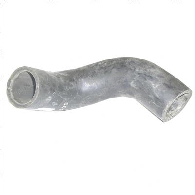 Picture of Hose - Outlet