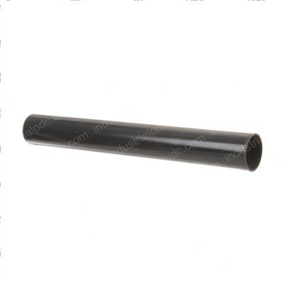 Picture of Tube - Outlet