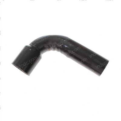 Picture of Tube Inlet