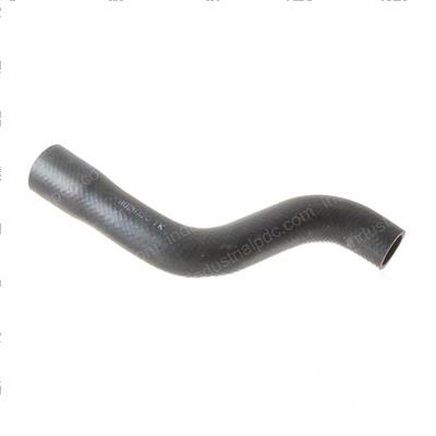 Picture of Hose - Inlet