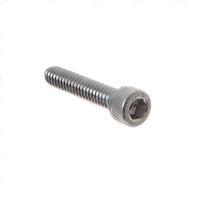 Picture of Screw 10-24 X 1