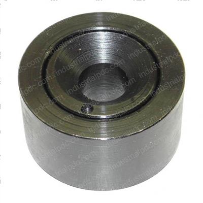 Picture of Roller-Back
