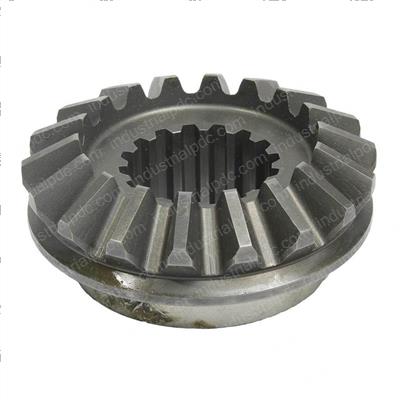 Picture of Gear - Side