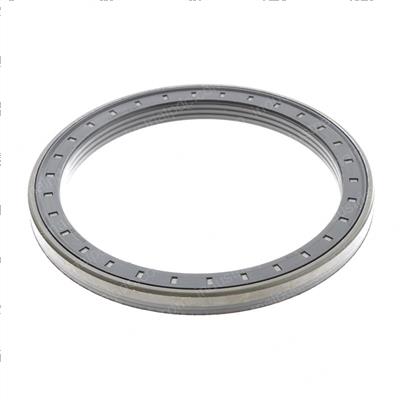 Picture of Dn-Seal