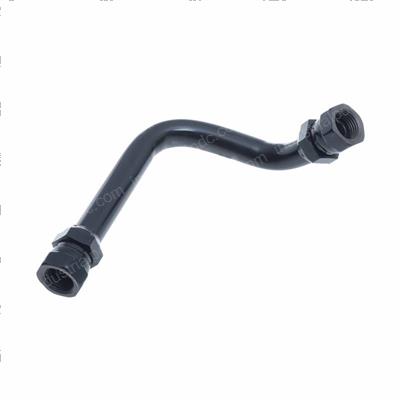 Picture of Pipe Assy