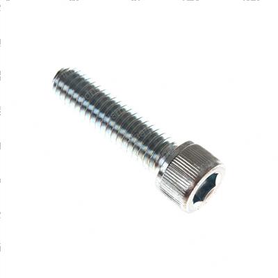 Picture of Screw-Shc 5/16-18 X 1 1/4